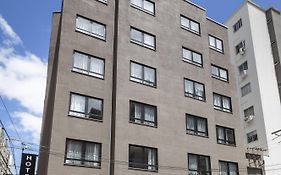 Tropikalya Prime Hotel